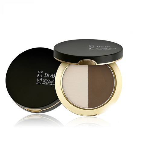 没鼻梁的鼻子怎么变挺,鼻子挺鼻梁高的应该怎么修容