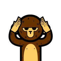 娴锋窐缁存潈鏀荤暐,闈㈠娴锋窐娑夊亣鐩稿叧骞冲彴濡備綍搴斿