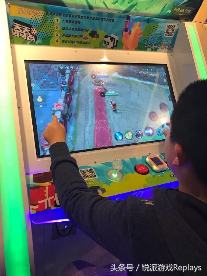 王者荣耀说队友太坑其实是自己菜,王者荣耀当队友都是坑货的时候