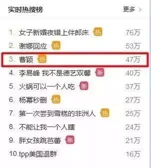 天啊,童年女神脸尖到不敢认,这是老了还是整容?