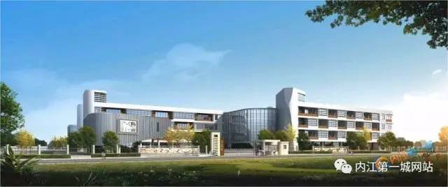 四川内江五星小学地址,2017年的内江五星小学