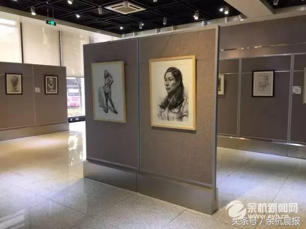 瓶窑中学和瓶窑第一中学区别,瓶窑中学理科