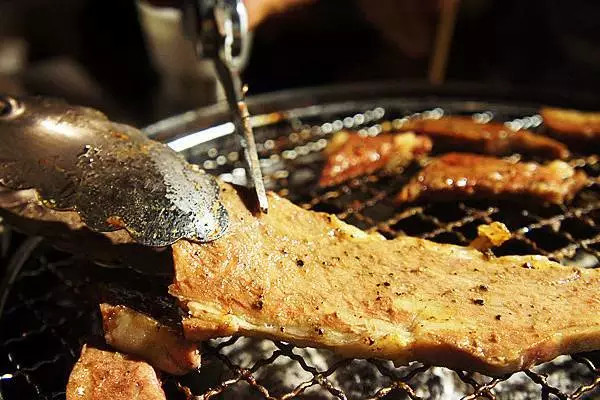 最接地气的10种美食,分享日常美食接地气生活让人喜欢