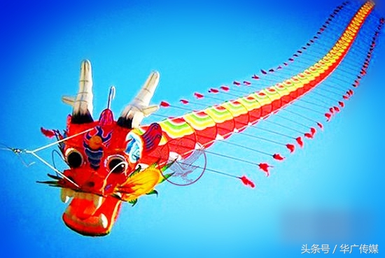 春暖花开时我们一起面对阳光,让我们相约在春暖花开的季节里