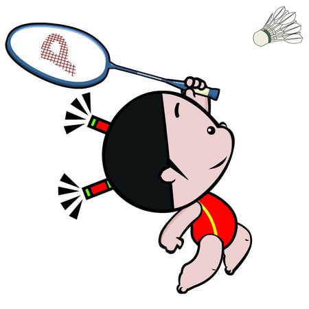 自我治疗——如何自治初期颈椎病