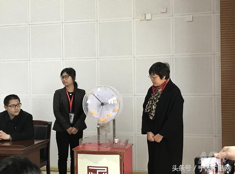 宁波2024体育中考项目及评分标准,宁波2019体育中考选项