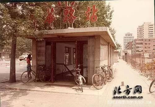 天津那些年的记忆,天津过去的出租车