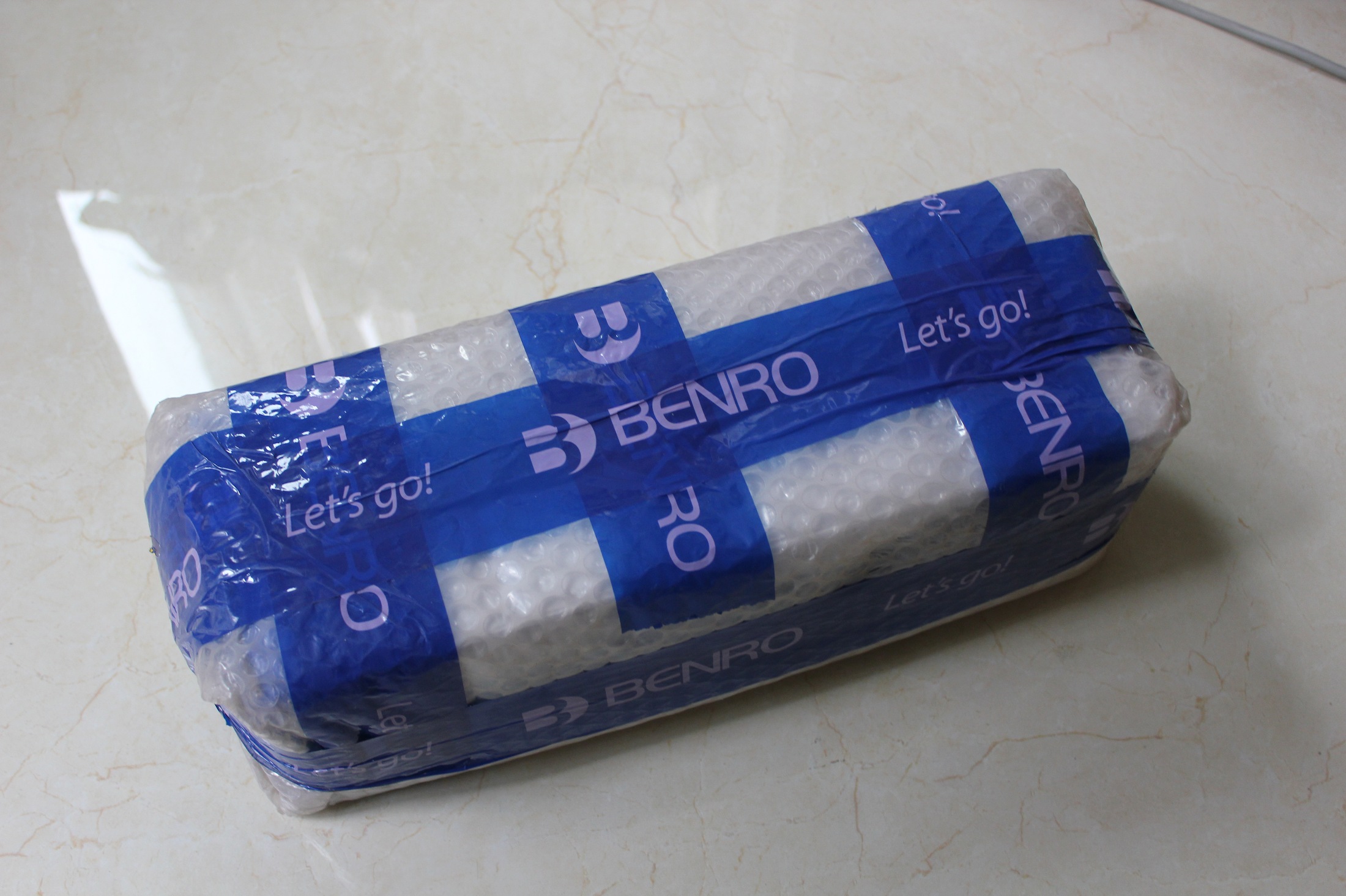 百诺if19c三脚架,百诺lt19三脚架