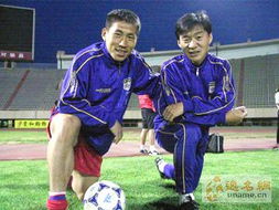 世界名人榜榜首是谁,世界名人榜2019