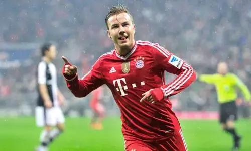 盘点奇葩的卖家秀与买家秀,盘点那些全网搞笑卖家秀