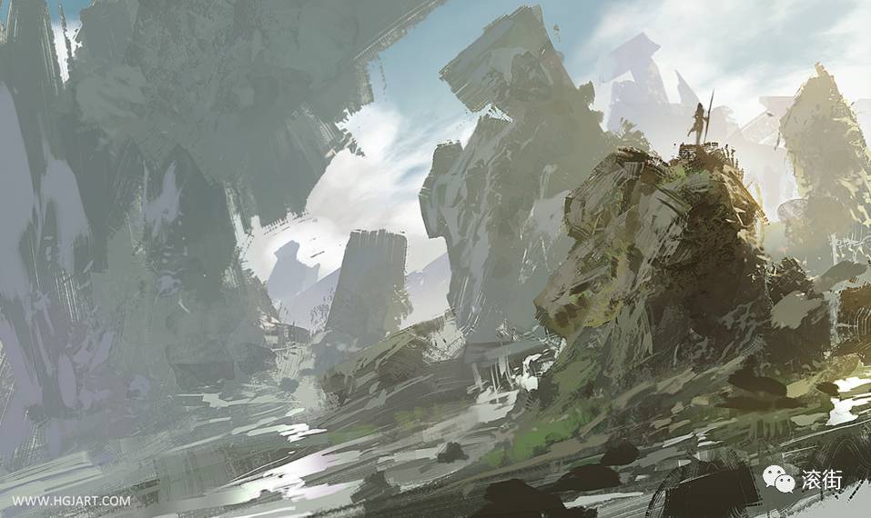 简单又好画的十二星座古风图,日本画星座的画家