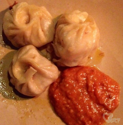 经典尼泊尔纪实旅行,西藏尼泊尔行摄