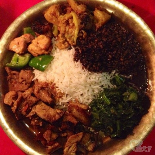 经典尼泊尔纪实旅行,西藏尼泊尔行摄