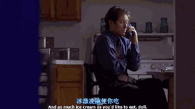 《五十度黑》太渣？这才是一部SM教科书级别的神作