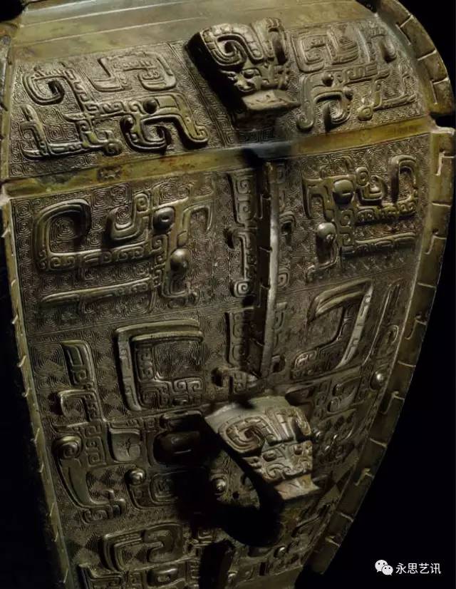 价值3亿元六龙图高清图,五个亿人民币图片图文