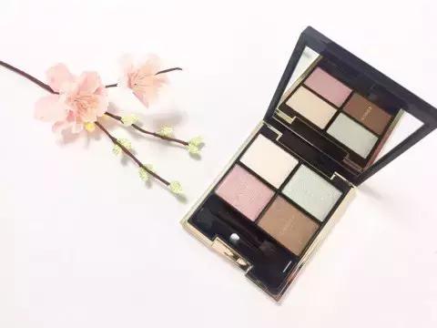 樱花季限定单品,樱花季限定款好物盘点