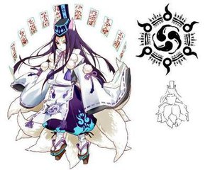 阴阳师抽卡技巧不要再为自己运气不好而苦恼