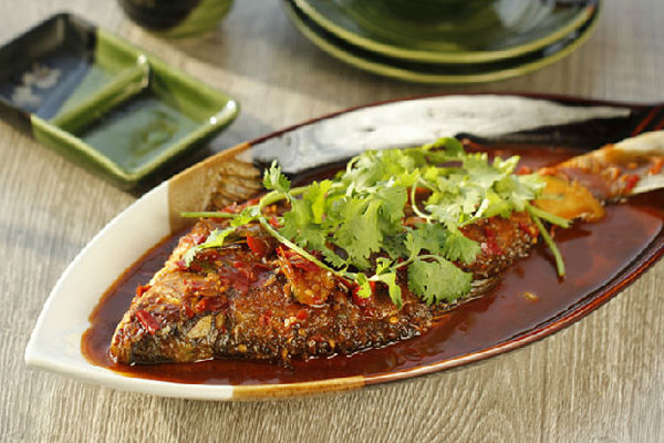 最受关注十大武汉小吃排名榜三高人群能吃吗?