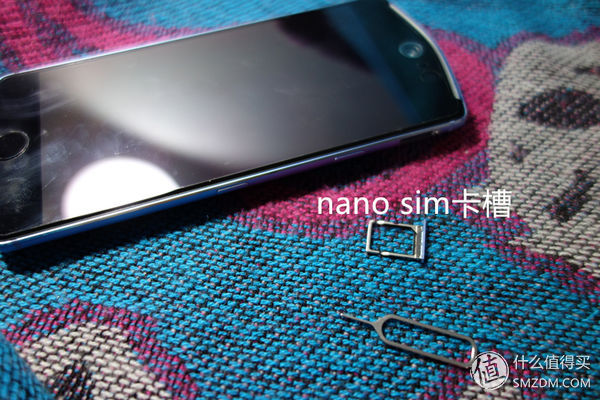 美图t8最新款,美图t8天蓝