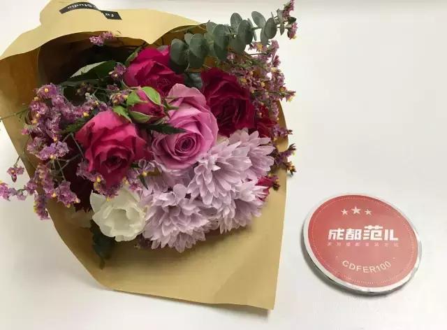 我们用1000元的教训告诉你:包月鲜花全是坑!一家都不推荐!