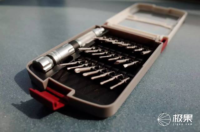 macbookpro2017款13寸更换电池,如何给老款macbook升级系统