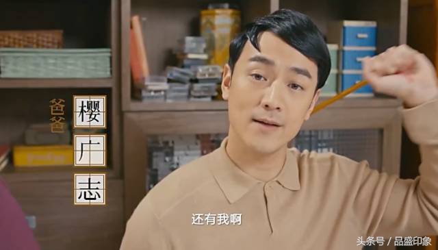 十部最毁三观的雷剧,被评为史上烂剧