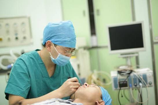 整形医院好不好怎么看,整形医院怎样看正不正规