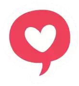 你知道oppo手机有什么隐藏功能吗,你不知道的oppo手机小技巧