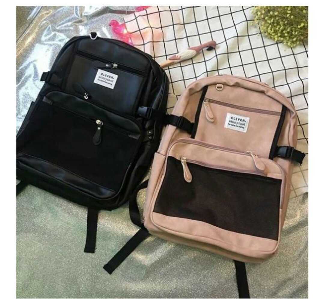 有什么好看的双肩包推荐,有什么推荐的双肩包国货