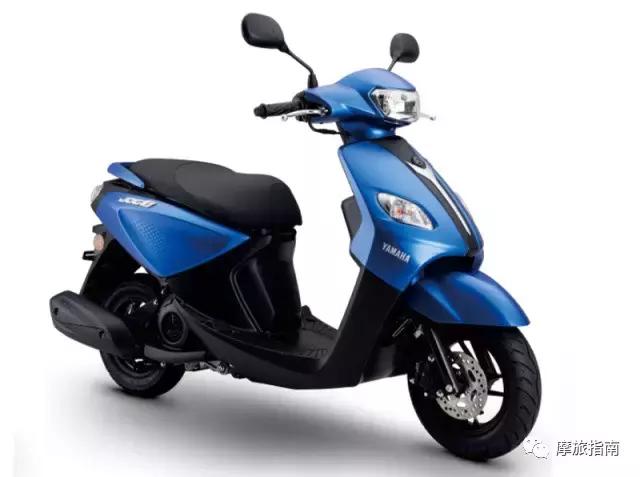第一辆摩托车怎么选,男生第一辆摩托车推荐