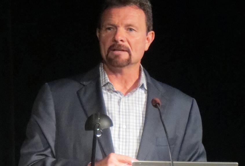 王大仁最近的消息,王大仁近况如何