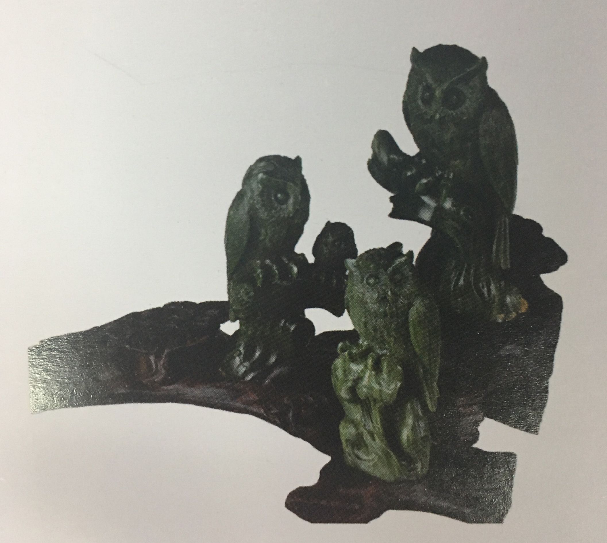 河北和田玉产地在哪里,和田玉产地鉴别最简单方法