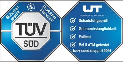 华为手表荣耀s1功能,华为智能手表与荣耀手表选择