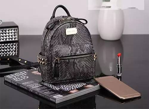 淘宝推荐大容量包包,淘宝大容量包包推荐斜挎