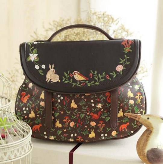 淘宝推荐大容量包包,淘宝大容量包包推荐斜挎