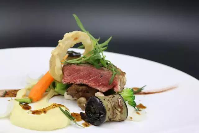 融侨外滩美食推荐菜单在哪买到,融侨外滩美食推荐菜单在哪买