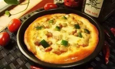 郑州有什么好吃的美食,郑州美食排行榜前十名