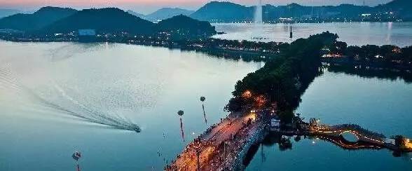 湖北方言常用语50句,湖北土话口头语大全