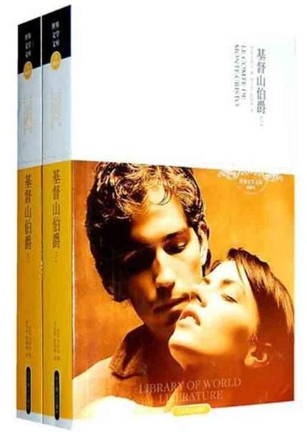 果敢女孩的性格,果敢自信美丽的女孩