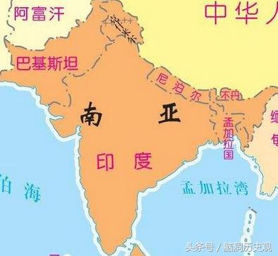 亚洲美女最多的国家有哪些,中国四大出美女的地方