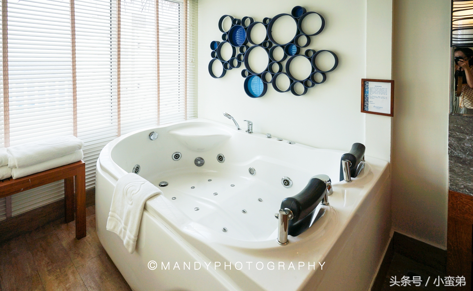 马尔代夫值得去多次吗,马尔代夫有多重要