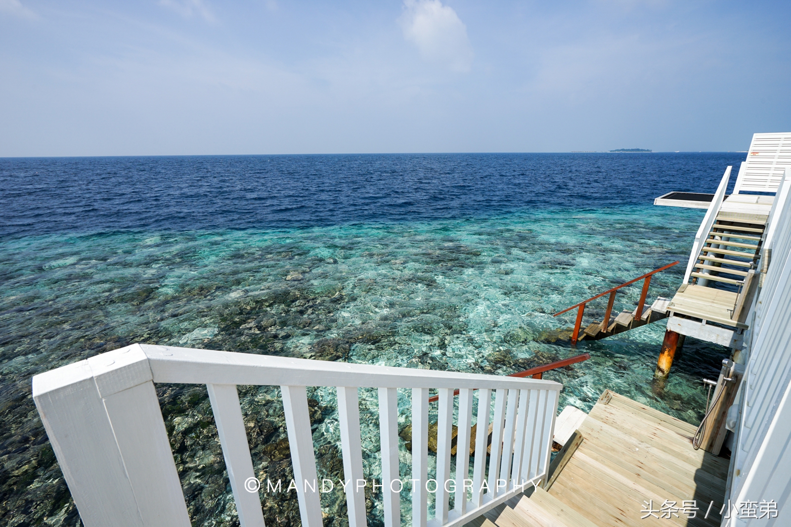 马尔代夫值得去多次吗,马尔代夫有多重要