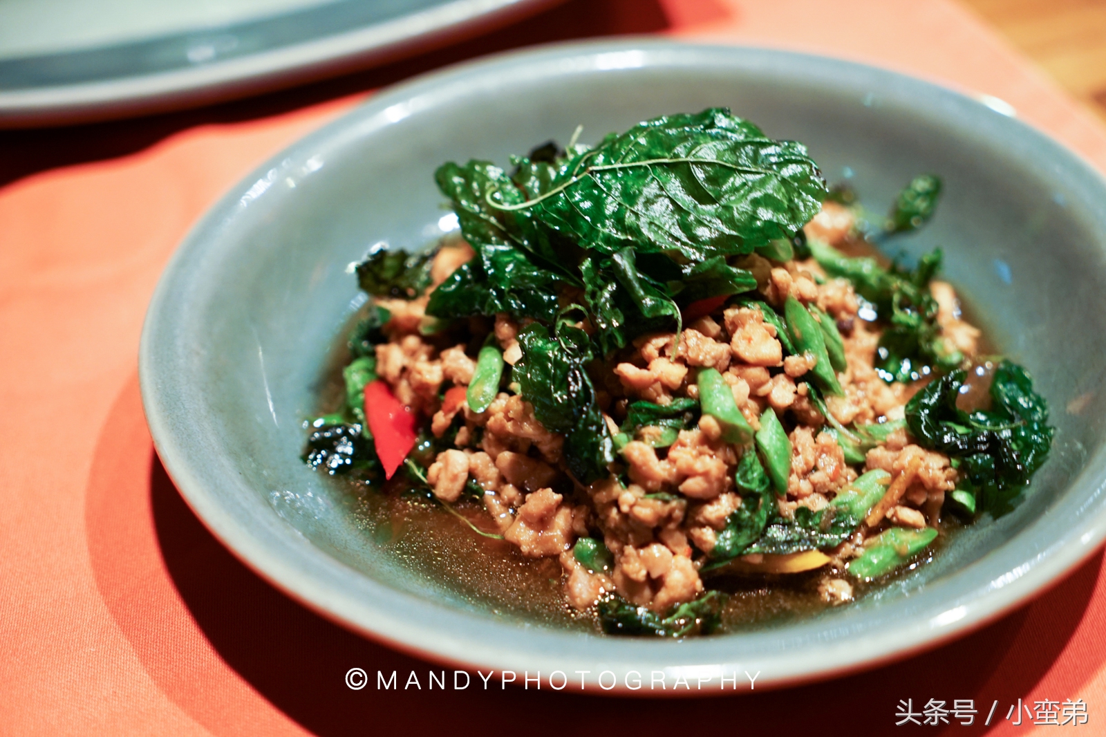 马尔代夫值得去多次吗,马尔代夫有多重要