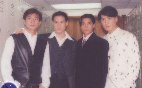 周杰伦被退稿三次的曲子,周杰伦被退稿的歌