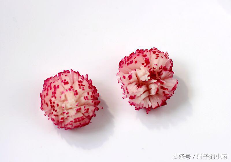 万无一失的糖醋汁,美食教学万能糖醋汁做法