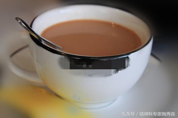 过量咖啡因有什么副作用,过量服用咖啡因导致焦虑症更严重