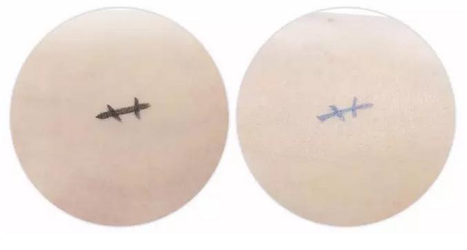 5块9粉底液测评,9块9分的小样粉底液测评