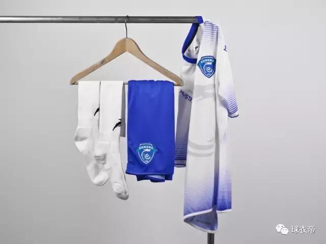 还真是越“小众”的牌子,设计的越好?