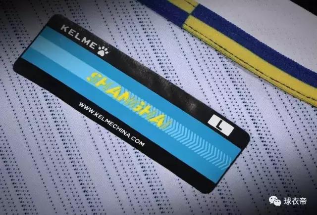 这次卡塔尔真的没有获胜的希望吗,卡尔美最新动向