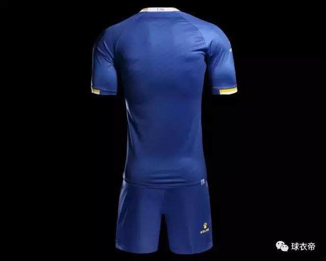 还真是越“小众”的牌子,设计的越好?